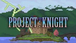Project-Knights-mod-2023