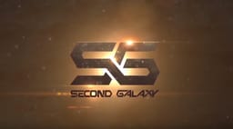 Second-Galaxy-cheats-2023