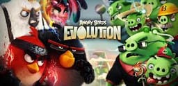 Angry-birds-2-online