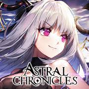 Astral-chronicles-hacked