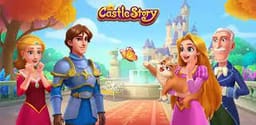 Castle-story-free-apk
