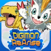 Digimon-rearise-free-apk