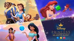 Disney-princess-new-apk
