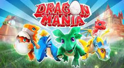 Dragon-mania-free-new