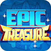 Epic-tressure-hacked-apk
