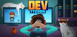error-Dev-Tycoon-mod