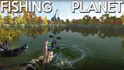 Fishing-Planet-code-ios