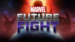 MARVE-Future-Fight-apk