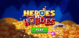 Heroes-vs-hordes-online