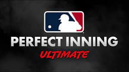 MLB-Tap-Sport-cheats