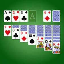 Free-Solitaire-hack-202