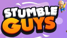 Stumble-Guys-free-apk