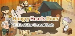 Hungry-hearts-diner-apk