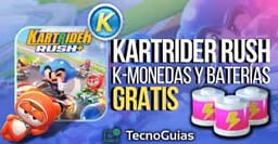 katrider-free-online-apk