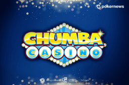 Chumba-Casino-mod-apk