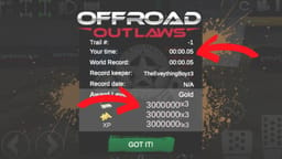 Offroad-Outlaws-cheats-hacks