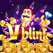 V-Blink-casino-apk