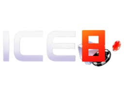 Ice8-Casino-cheats-2023