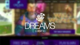 Dreame-App-mod-ios