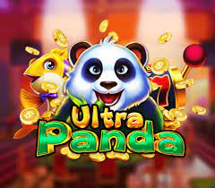 Ultra-Panda-online-2023