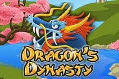 Dragon-dynasty-hacked-ios