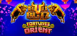 Bull-blitz-online-hacked