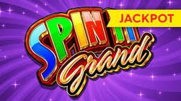 Spin-it-grand-slots-free