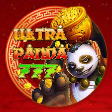 Ultra-panda-new-ios-2023