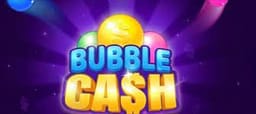 Bubble-cash-cheats-new