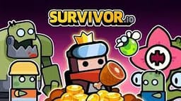 Survivor-hack-2023-apk