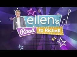 Ellens-road-cheats-new