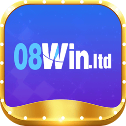 08winltd1