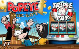 Popeye-slots-new-apk