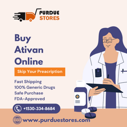buyativanonlinecheapvalue