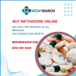 Buy-Methadone-Overnight