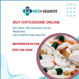 where-to-buy-oxycodone