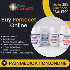 percocetgeneric