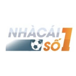 nhacaiso1club20