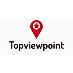 topviewpoint