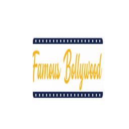 famousbollywoo1