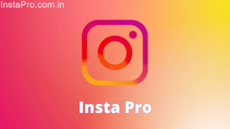 ayeshaakhaan474