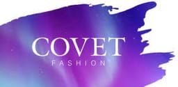 covet-fashion-cash