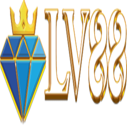 lv88lv88s