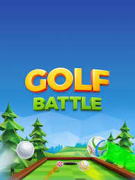 golf-battle-hack-ios