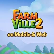 farmville-2-hack