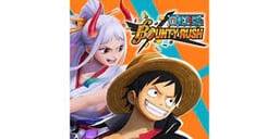 one-piece-bounty-rush-hacks