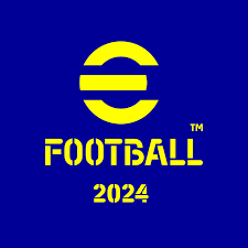 efootball-hack-2023