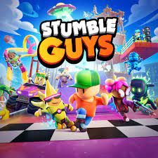 stumble-guys-hack-apk