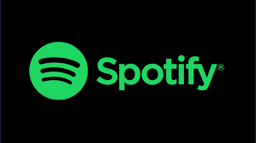 spotify-gift-card