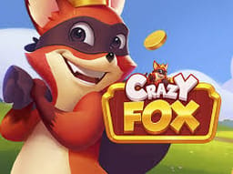 crazy-fox-spins